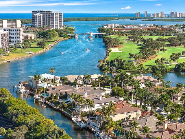 Photo of Listing #RX-11155621