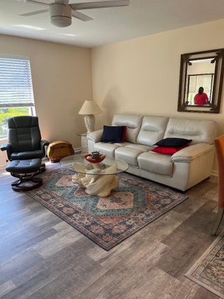 Photo of Listing #RX-11155625