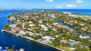 Photo of Listing #RX-11155647