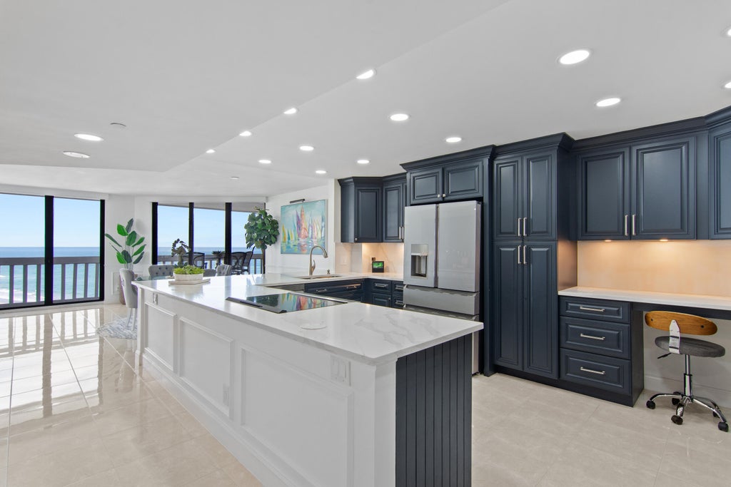 9960 S Ocean Dr #1005, Jensen Beach