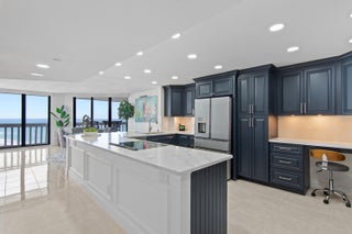 Photo of Listing #RX-11155664