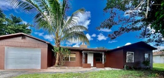 Photo of Listing #RX-11155665