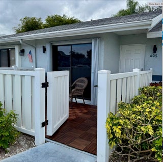 Photo of Listing #RX-11155678