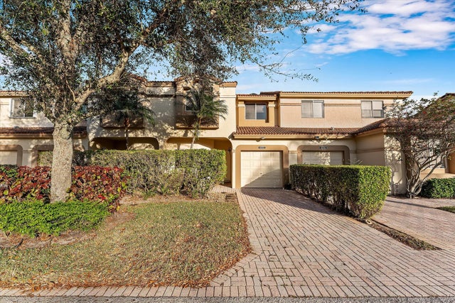 6757 Via Regina #3, Boca Raton