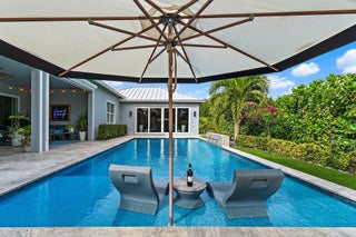 Photo of Listing #RX-11155708