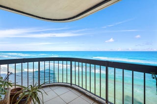 Photo of Listing #RX-11155710