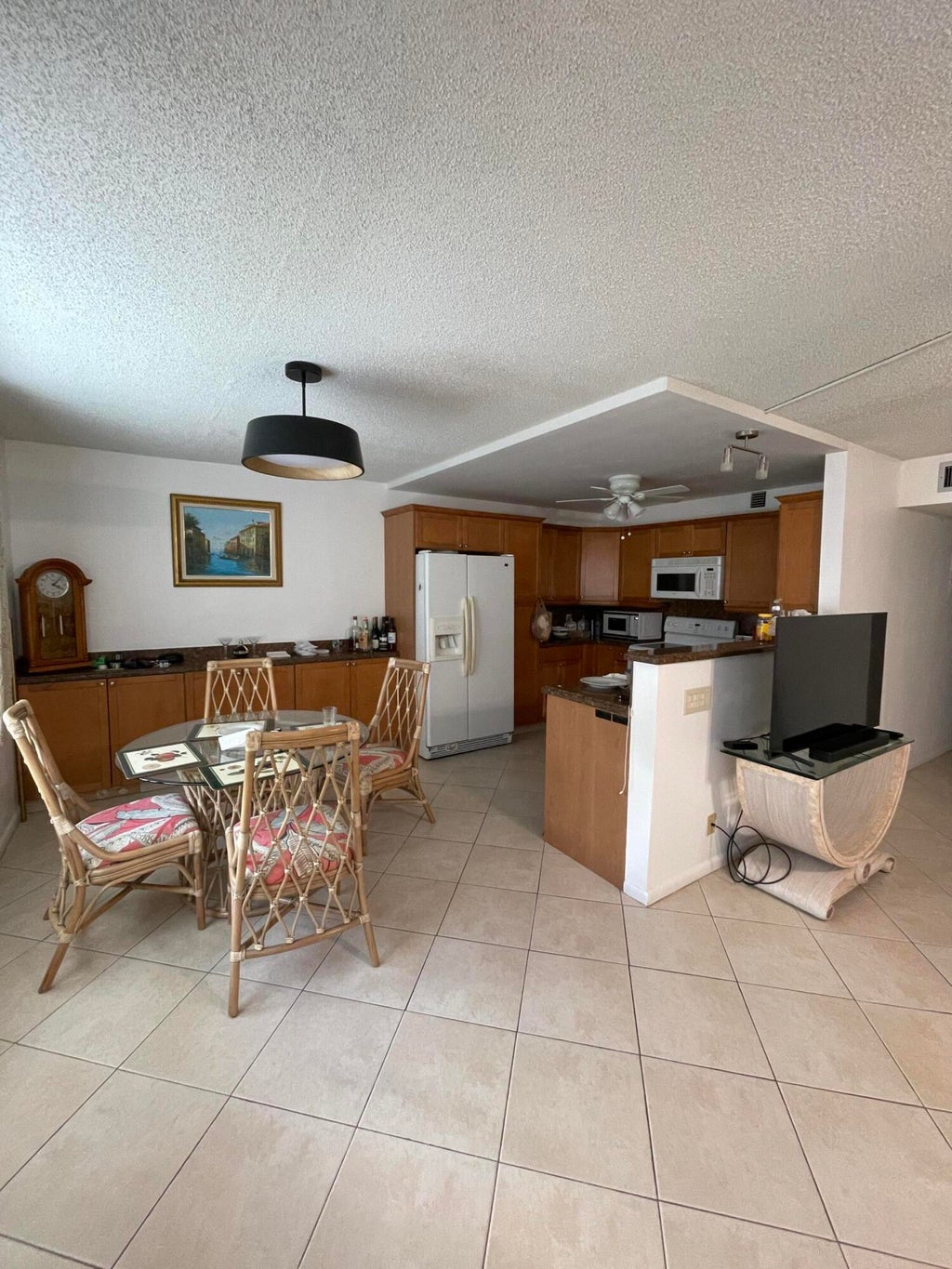 244 Grantham C #244, Deerfield Beach