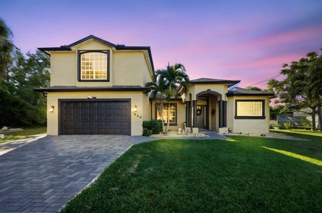 Photo of Listing #RX-11155757