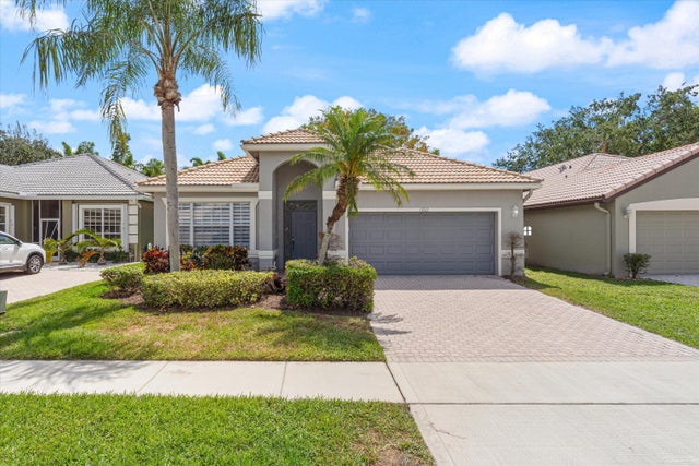 13642 Breton Lane, Delray Beach