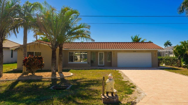 Photo of 1636 Se 39Th St, Cape Coral FL