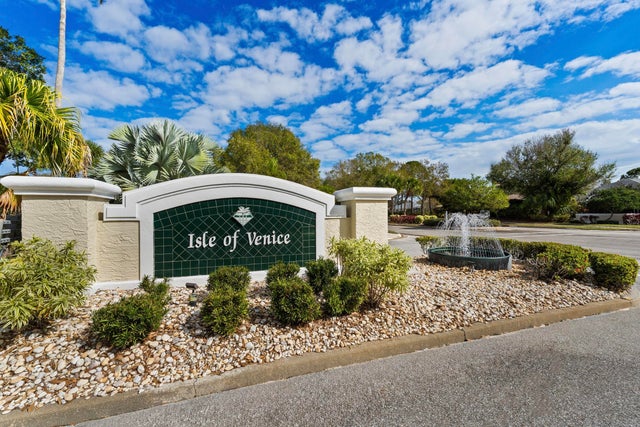 Photo of Listing #RX-11155778