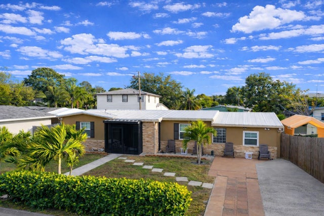 Photo of Listing #RX-11155804