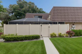 Photo of Listing #RX-11155805