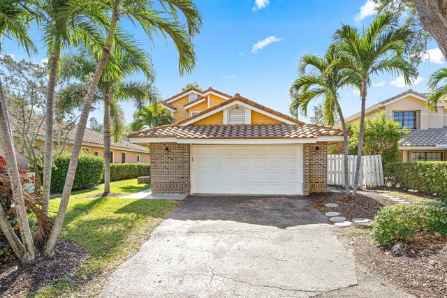 4134 Nw 2nd Lane, Delray Beach