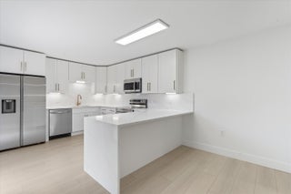 Photo of Listing #RX-11155845