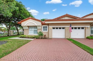 Photo of Listing #RX-11155855