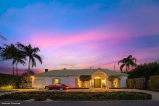 Photo of Listing #RX-11155870