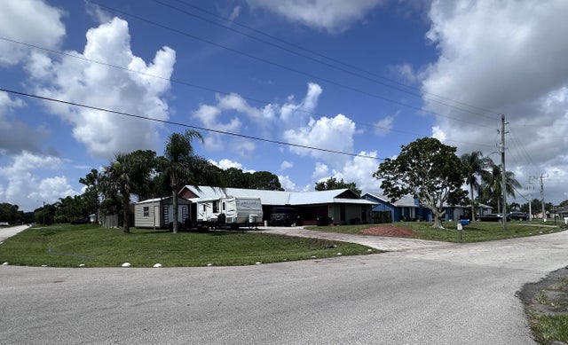 Photo of Listing #RX-11155872