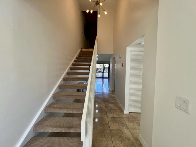 Photo of Listing #RX-11155876