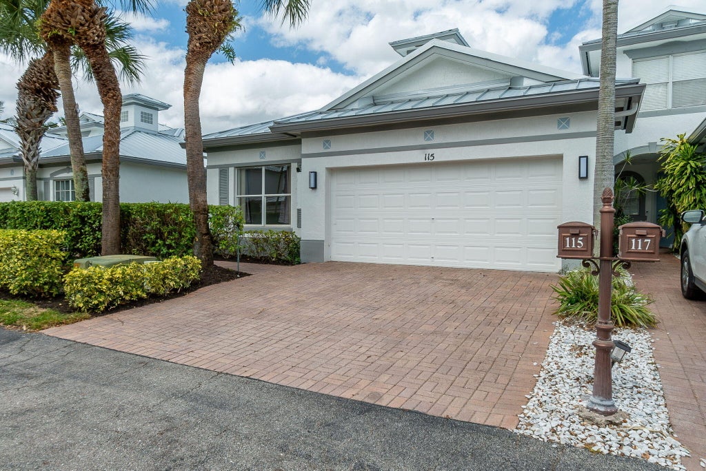 115 Coconut Key Lane, Delray Beach