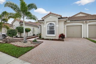 Photo of Listing #RX-11155892