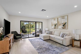 Photo of Listing #RX-11155912