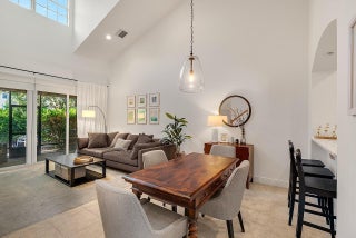 Photo of Listing #RX-11155915