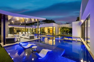 Photo of Listing #RX-11155971