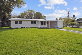 Photo of Listing #RX-11156008