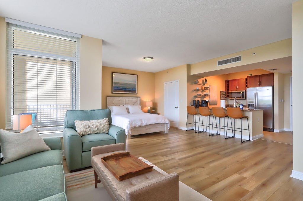 400 N Federal Hwy #308n, Boynton Beach