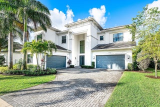 Photo of Listing #RX-11156021