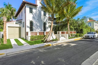 Photo of Listing #RX-11156024