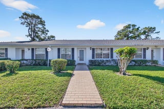 Photo of Listing #RX-11156064