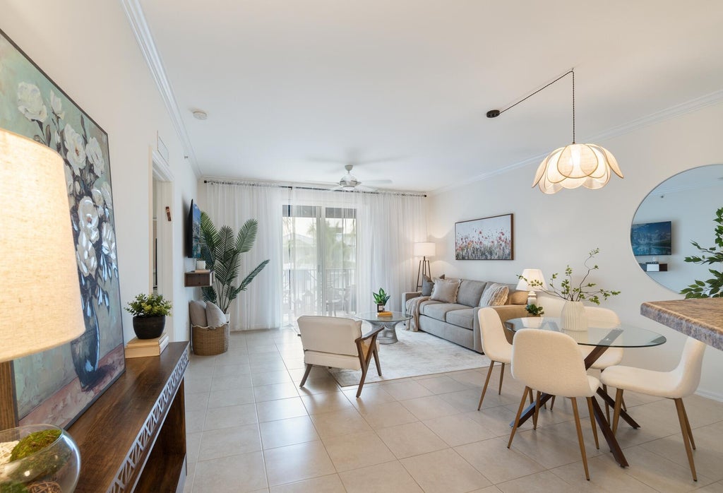 255 Ne 3rd Av #2506, Delray Beach