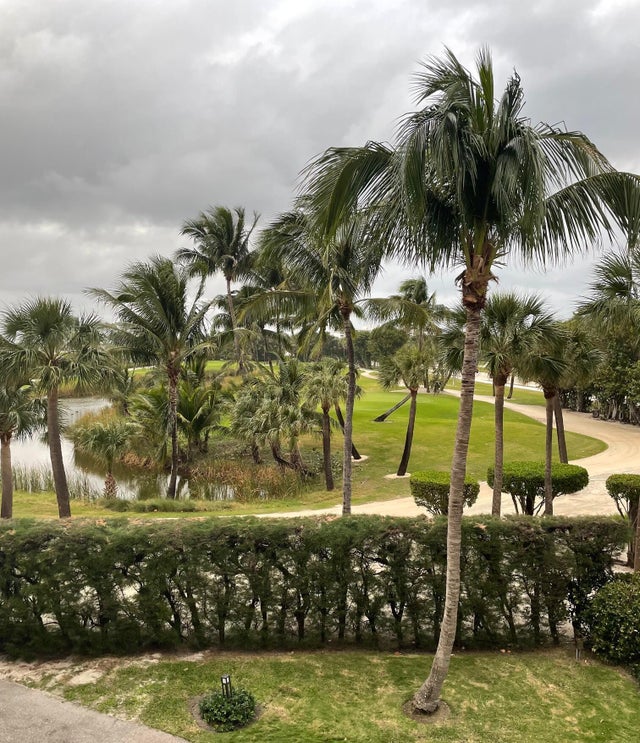 Photo of 2505 S Ocean Blvd #310, Palm Beach FL