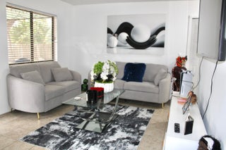 Photo of Listing #RX-11156085