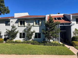 Photo of Listing #RX-11156091