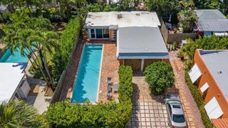 Photo of Listing #RX-11156096