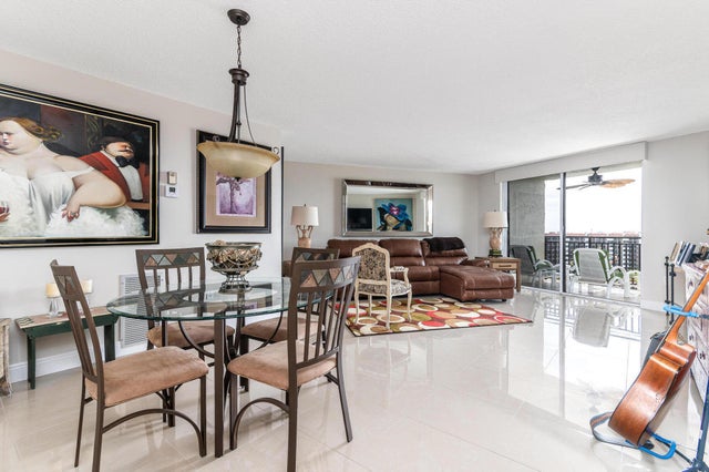 Photo of 3912 S Ocean Blvd #911, Highland Beach FL