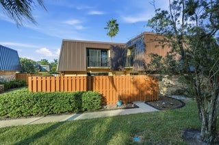 Photo of Listing #RX-11156122