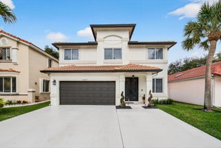 Photo of Listing #RX-11156133