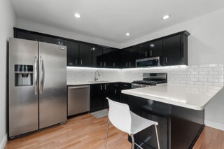 Photo of Listing #RX-11156135