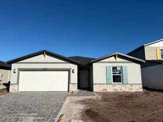 Photo of Listing #RX-11156140