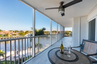 Photo of Listing #RX-11156143