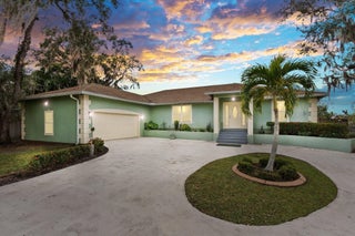 Photo of Listing #RX-11156185