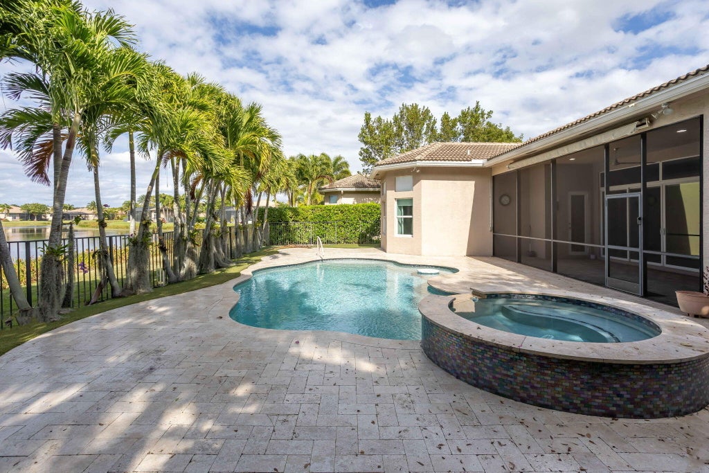 12283 Glacier Bay Dr, Boynton Beach