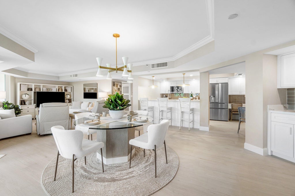 100 Se 5th Av #404, Boca Raton