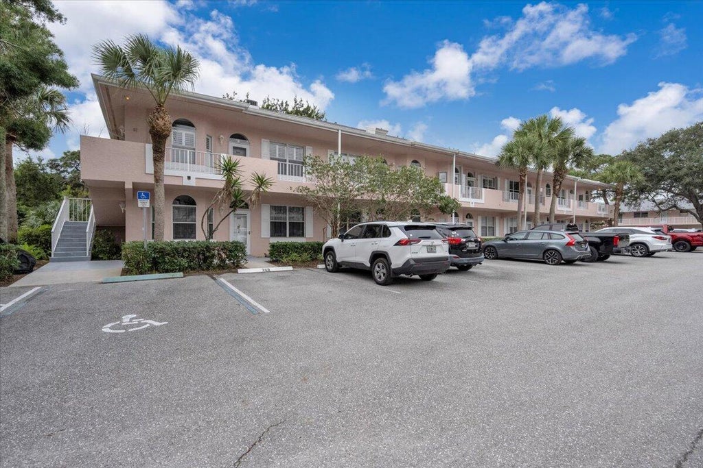 18081 Se Country Club Dr #37-369, Jupiter