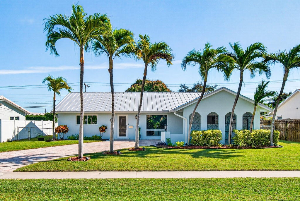 1200 Sw 12th Ter, Boca Raton