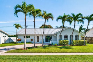 Photo of Listing #RX-11156221